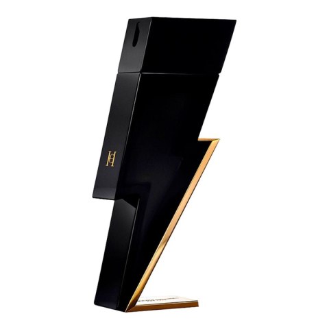 Perfumy Męskie Carolina Herrera Bad Boy EDT