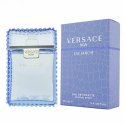 Perfumy Męskie Versace 11766 EDT 100 ml (1 Sztuk)