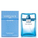 Perfumy Męskie Versace 11766 EDT 100 ml (1 Sztuk)