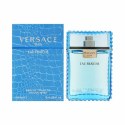 Perfumy Męskie Versace 11766 EDT 100 ml (1 Sztuk)