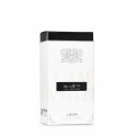 Perfumy Unisex Lattafa Ana Abiyedh EDP 60 ml