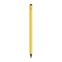 Rysik do tabletu ZAGG Pro Stylus 2, Tablet, Apple, Yellow, iPad Pro 11 & iPad Pro 12.9, Capacitive, Built-in