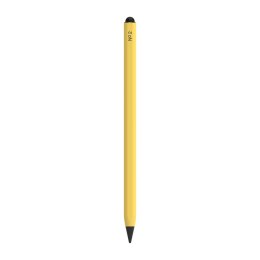 Rysik do tabletu ZAGG Pro Stylus 2, Tablet, Apple, Yellow, iPad Pro 11 & iPad Pro 12.9, Capacitive, Built-in