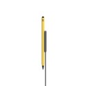 Rysik do tabletu ZAGG Pro Stylus 2, Tablet, Apple, Yellow, iPad Pro 11 & iPad Pro 12.9, Capacitive, Built-in