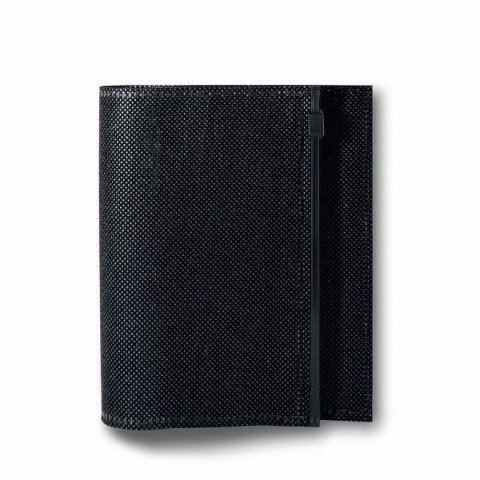 Trymer/ Aparat do Golenia Philips MG3720/15