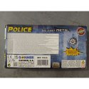 Broń Police Gonher Gonher_124/6