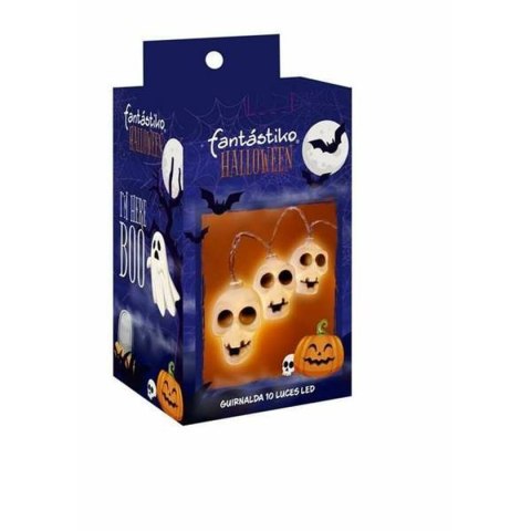 Dekoracje na Halloween My Other Me