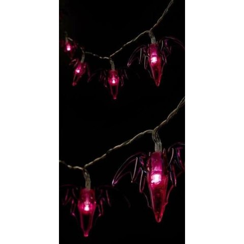 Dekoracje na Halloween My Other Me