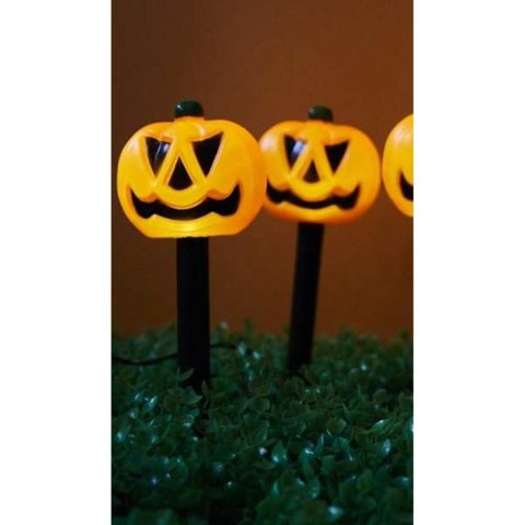 Dekoracje na Halloween My Other Me