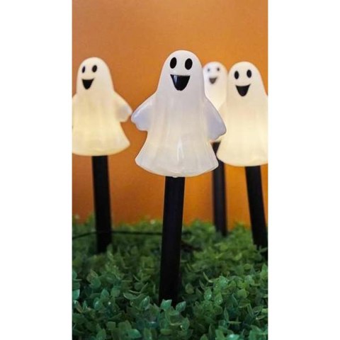 Dekoracje na Halloween My Other Me