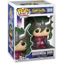 Figurki Superbohaterów Funko Pop! 47691