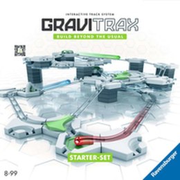 Gra Planszowa Ravensburger