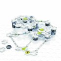 Gra Planszowa Ravensburger