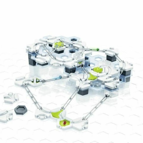 Gra Planszowa Ravensburger