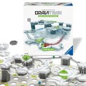 Gra Planszowa Ravensburger