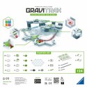 Gra Planszowa Ravensburger
