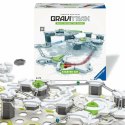 Gra Planszowa Ravensburger