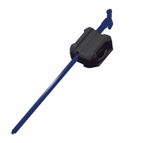 Gra Zręcznościowa Hasbro