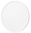 Inteligentna Lampa Sufitowa Xiaomi Smart Ceiling Light D30 WiFi 30W Biała