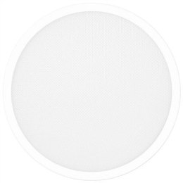 Inteligentna Lampa Sufitowa Xiaomi Smart Ceiling Light D30 WiFi 30W Biała