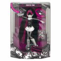 Lalka Monster High Draculaura