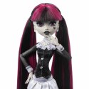 Lalka Monster High Draculaura