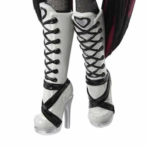 Lalka Monster High Draculaura