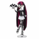 Lalka Monster High Draculaura