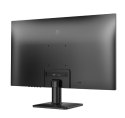 Monitor 27E2N2500 27 cali IPS 120Hz HDMI DP