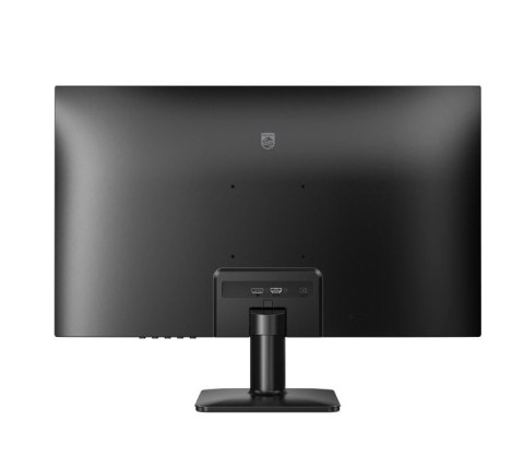 Monitor 27E2N2500 27 cali IPS 120Hz HDMI DP