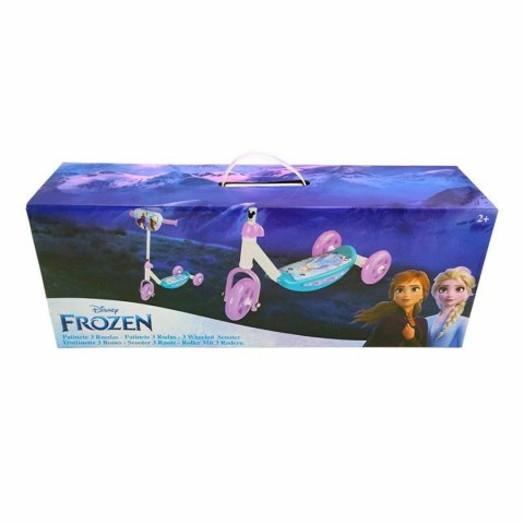 Motocykl Globix 5913 GLOBIX