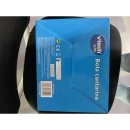 Piłka Vtech Muzyczne