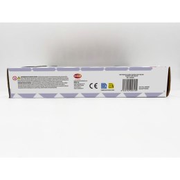 Playset Bizak Mini World