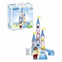 Playset Playmobil 71457 - Junior&Disney Cinderella 25 Części