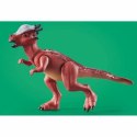 Playset Playmobil 71822 Stygimoloch 37 Części