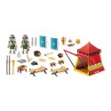 Playset Playmobil 	71829 Astérix 5 Części