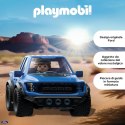 Playset Playmobil