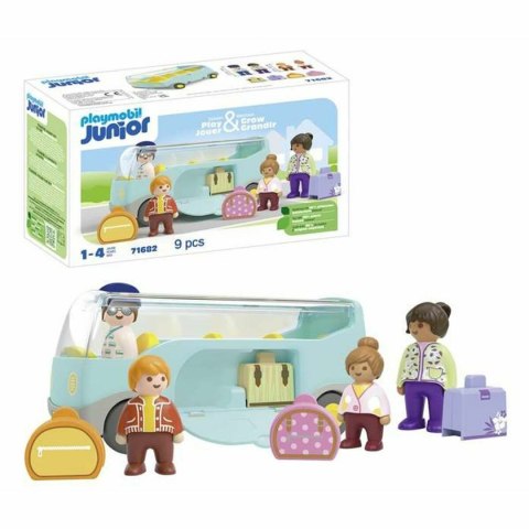 Playset Playmobil