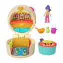 Playset Polly Pocket