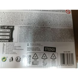 Samochód Sterowany Radiowo Spidey Spidey Web Crawler 1:24 17 cm (21 x 34 x 18,5 cm)