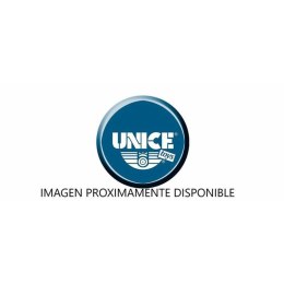 Samochód Sterowany Radiowo Unice Toys