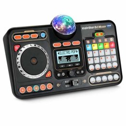 Stół miksujący DJ Vtech