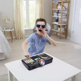 Stół miksujący DJ Vtech