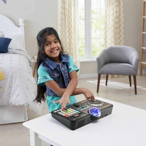 Stół miksujący DJ Vtech