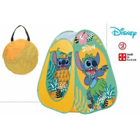 Szmaciana Lalka Colorbaby 75 x 75 x 90 cm