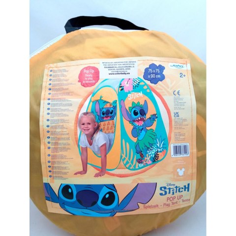 Szmaciana Lalka Colorbaby 75 x 75 x 90 cm