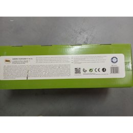 Wywrotka AVC Farmer Friend 81 x 22 x 32 cm