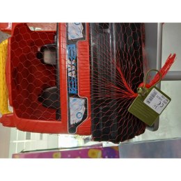 Wywrotka i Koparka AVC AVC5185 68 x 45 x 32 cm