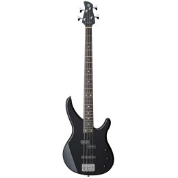 Yamaha TRBX174BL Black - Gitara basowa