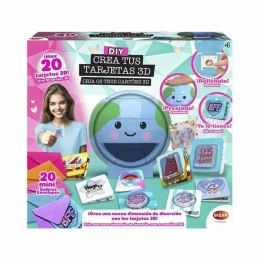 Zabawa Edukacyjna Bizak